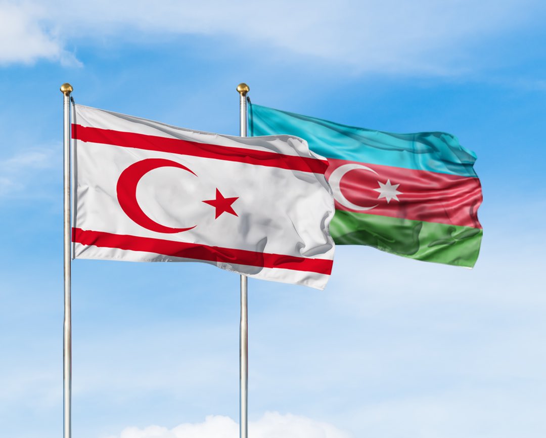 Talabalar kengashi prezidenti Maid Porn