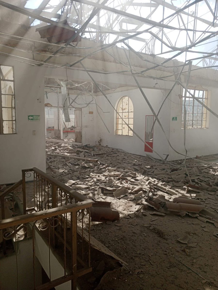 Alejandro Fúneme tweet media