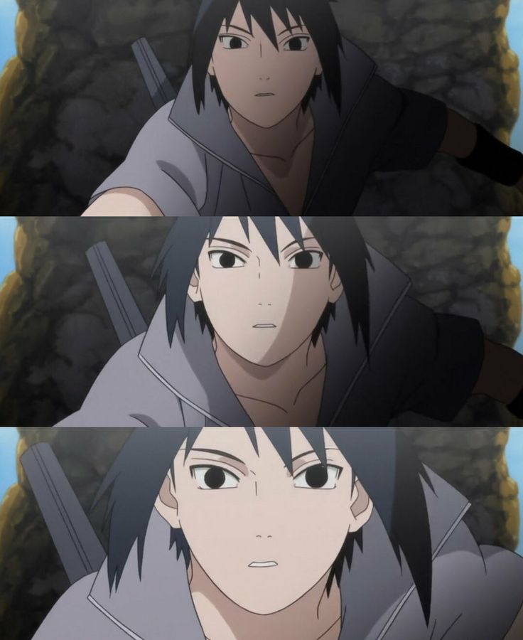 nama 🍥 (@nammtvvv) on Twitter photo 