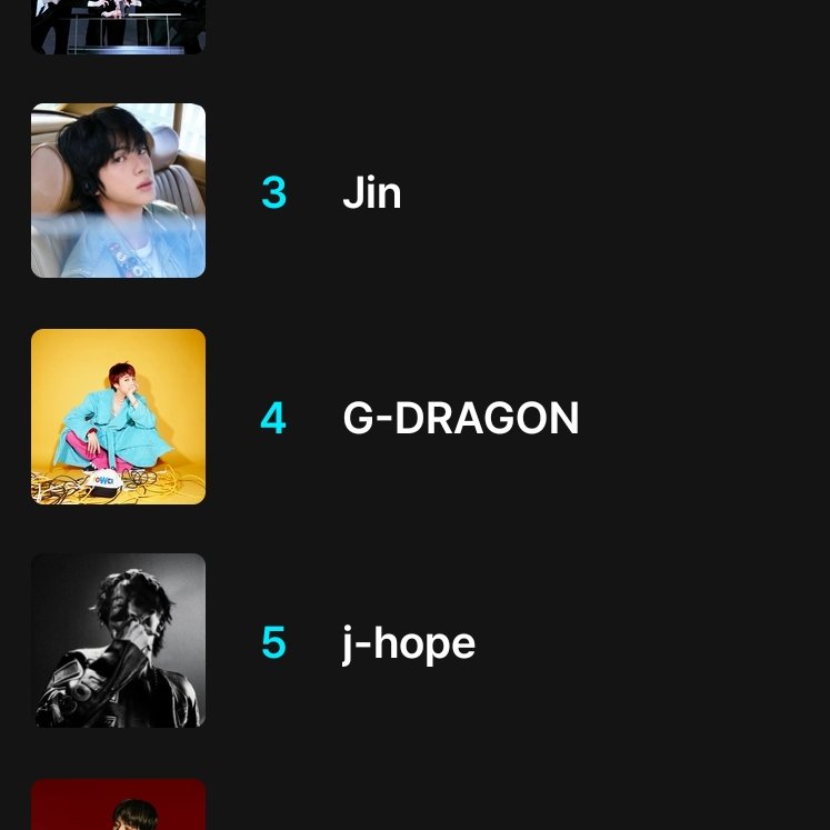 mhereonlyforbts's tweet photo. ‼️ARMYS THERES JUST ONE DAY LEFT AND HOBI & SEOKJIN ARE STILL STUCK ON THE SAME POSITION!! PLS TAKE THIS SERIOUSLY VOTE ON MAMA AWARDS,LETS GIVE OUR 2SEOK THE AWARD THEY DESERVE‼️

🏆MAMA fans choice (2nd turn) =>  Bonsang 
🏆Visa Fan's Choice of the year=> daesang (last 7 yrs bts won)

🗳:https://t.co/YpCY8VuAlG