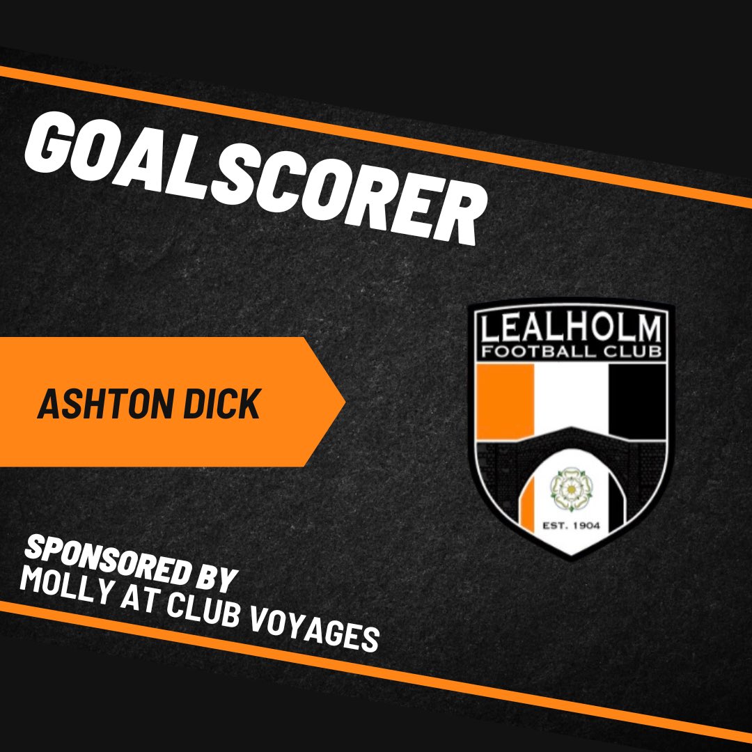 𝗚𝗢𝗔𝗟𝗦𝗖𝗢𝗥𝗘𝗥𝗦🟠⚫️