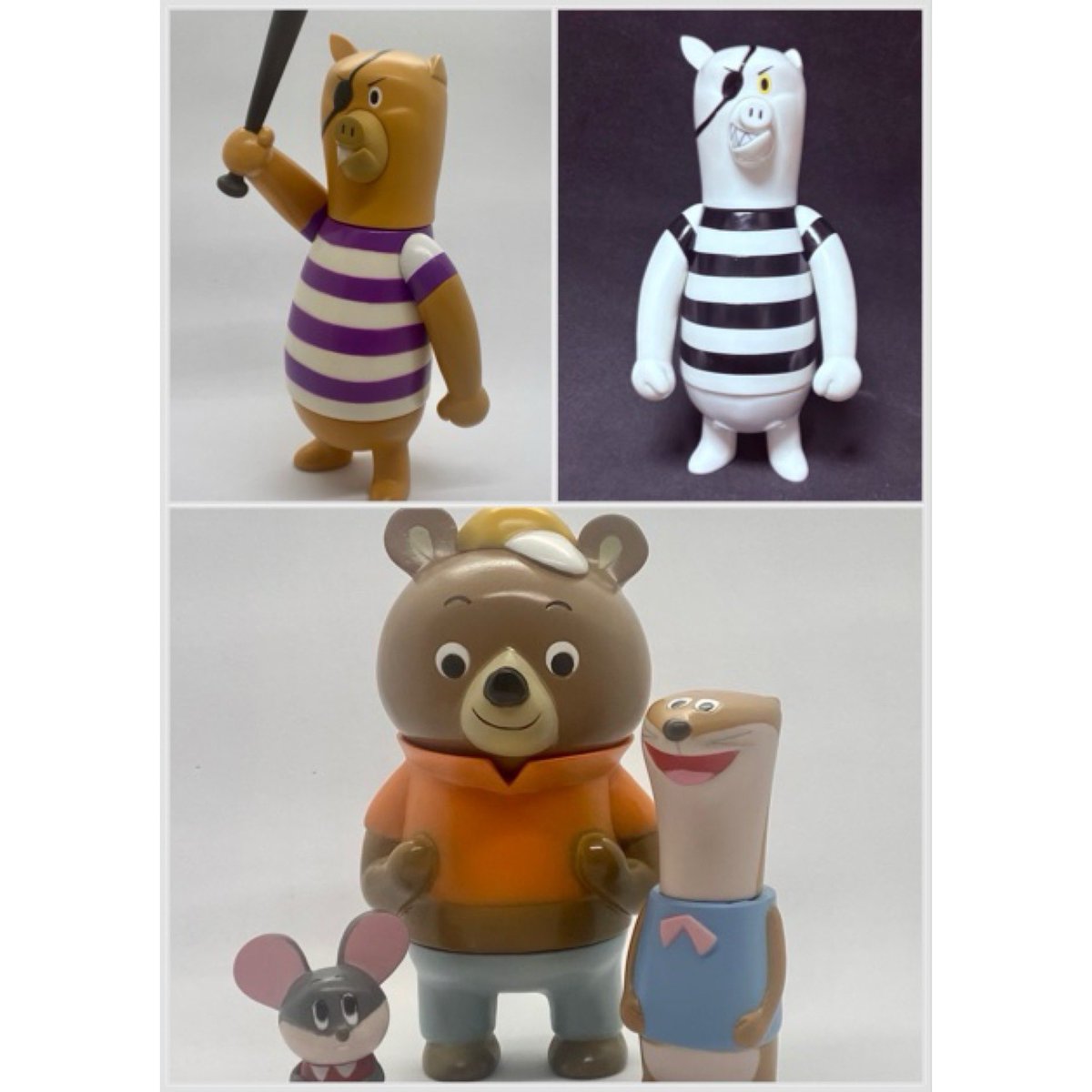 キムラトイ on X