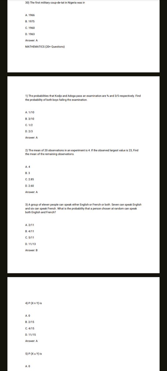 sudais433's tweet photo. @musaHus54670772 Sample of question paper https://t.co/OZeICGNLEa