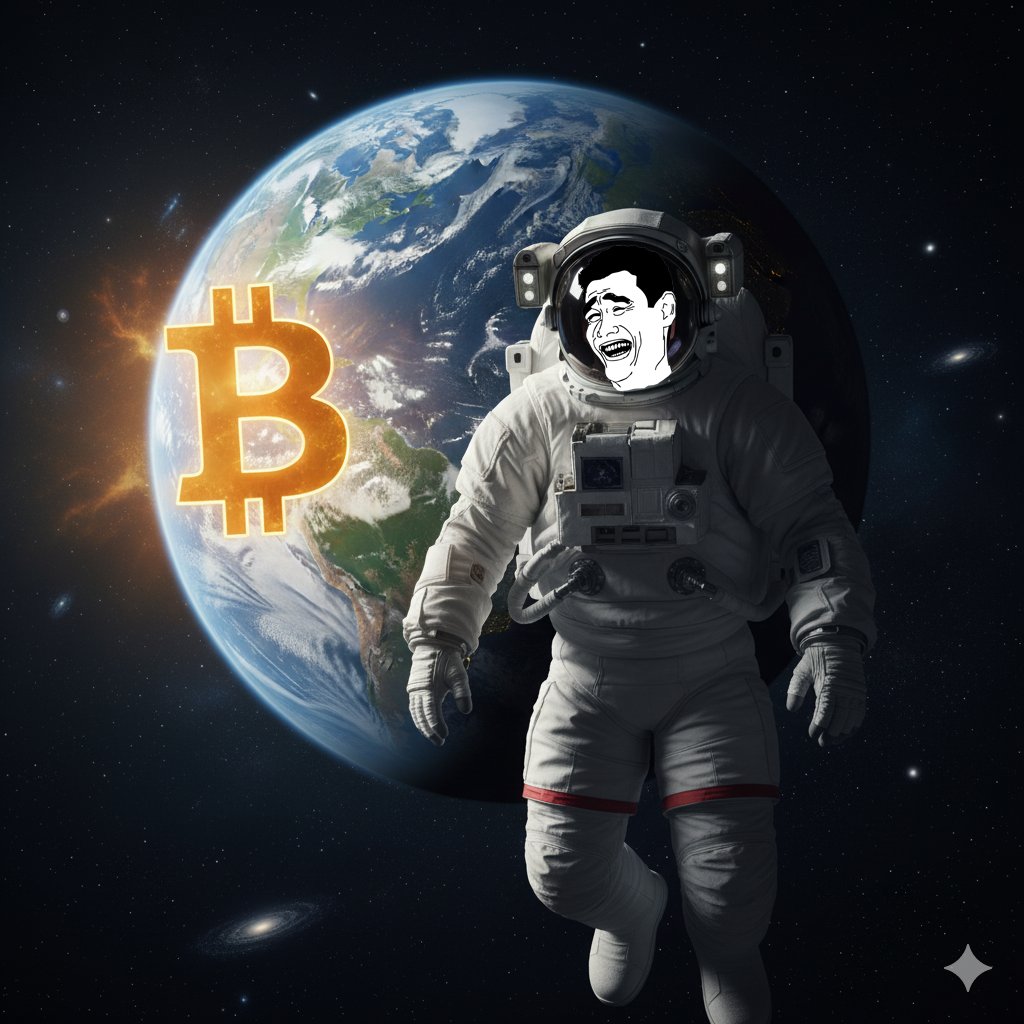 $IAOMIN (@yaoming_solmeme) on Twitter photo 