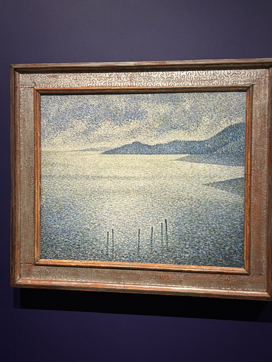 stevezee tweet media