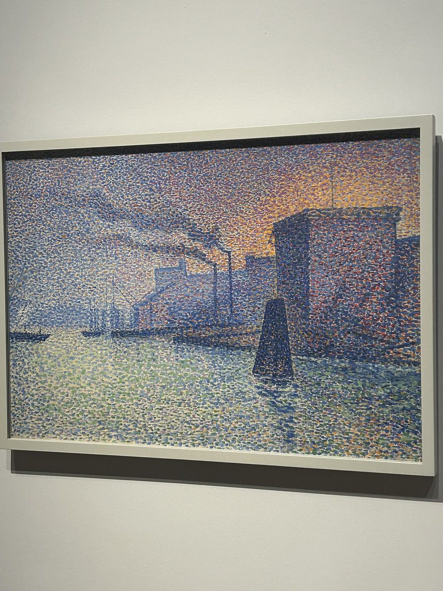 stevezee tweet media