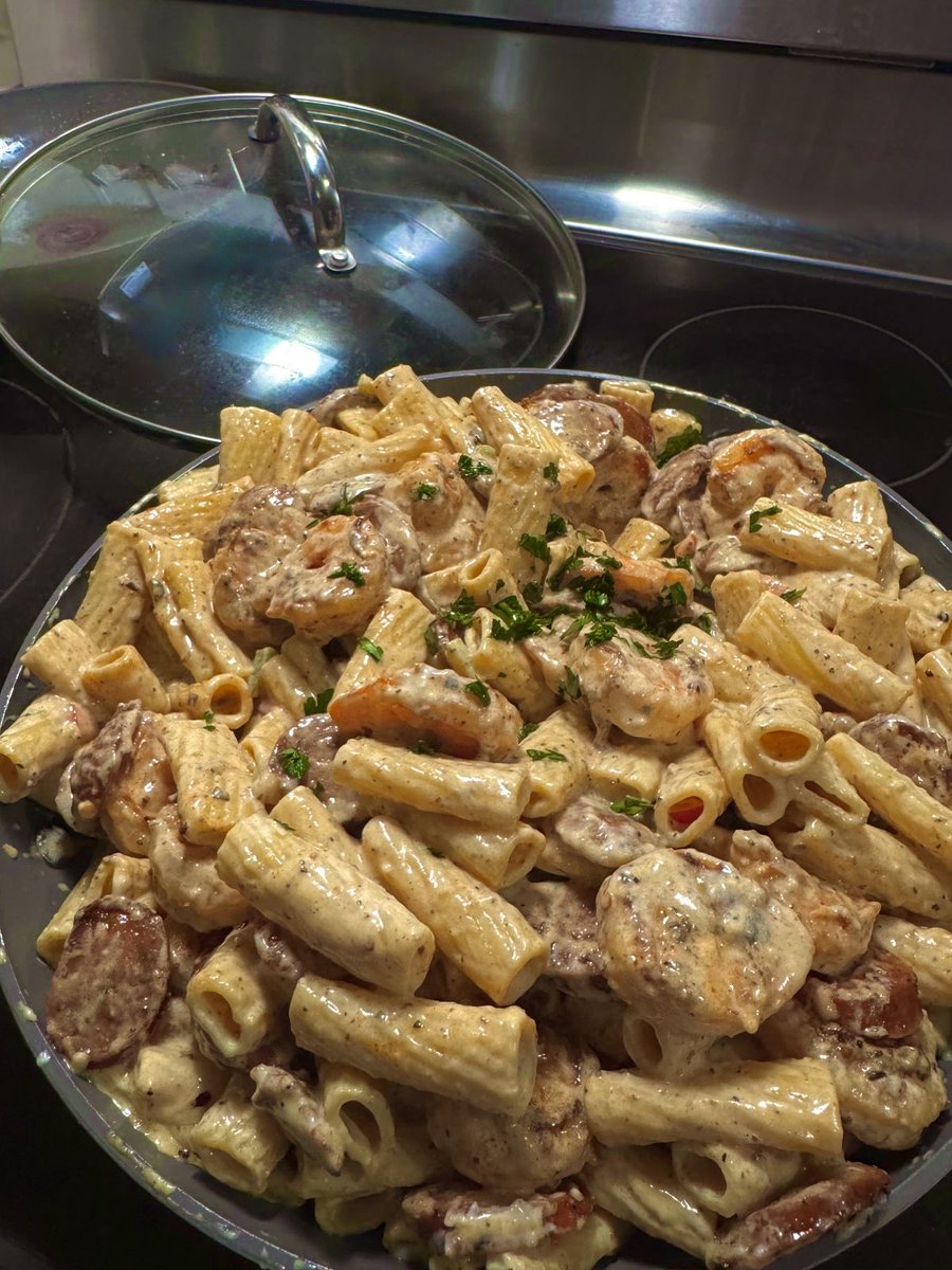 (+18) ilovepadarias (@ilovepadarias) on Twitter photo 