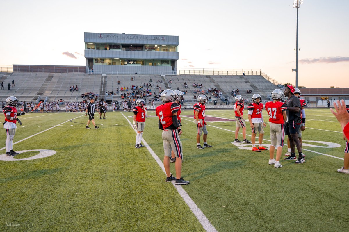 Kohen Harycki tweet media