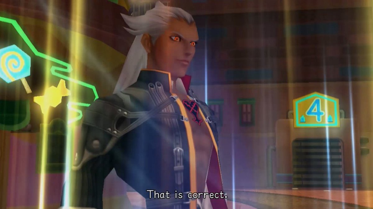Kingdom Hearts frames (@khframes) on Twitter photo 