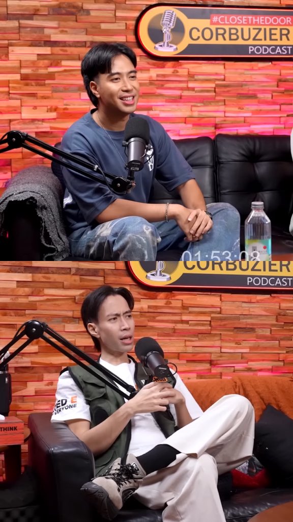 Yeppota🇵🇸 tweet media