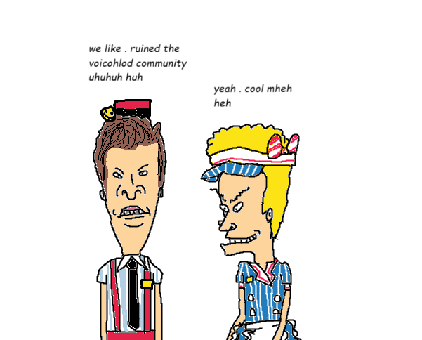 pikanoob (@pika_noob) on Twitter photo 