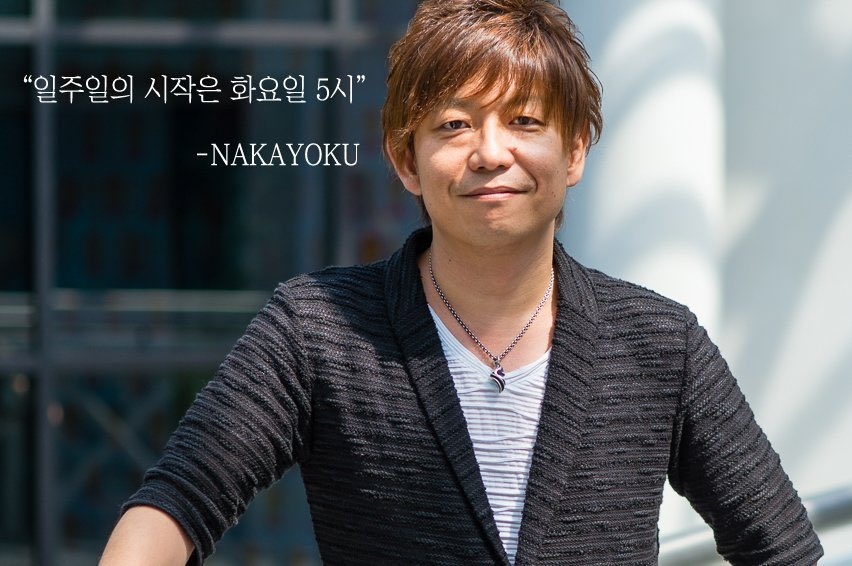 크리스타리움의 사람들도 1세계의 영웅일테니까