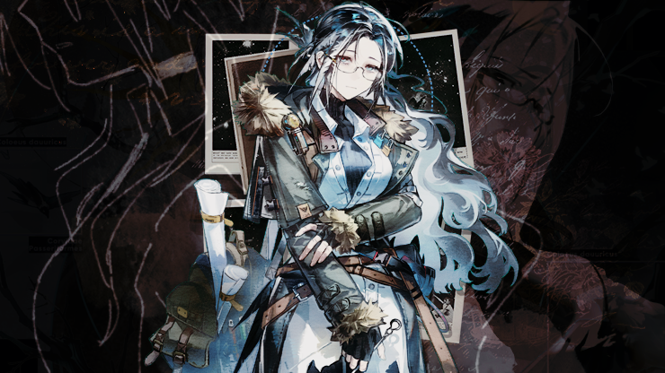 0NE_MORE_DRINK's tweet photo. ㅤㅤㅤㅤㅤㅤㅤ𝖆 𝖘𝖎𝖕 - 𝖙𝖔 𝖓𝖚𝖒𝖇 𝖙𝖍𝖊 𝖕𝖆𝖎𝖓 https://t.co/rPMRG9epE0