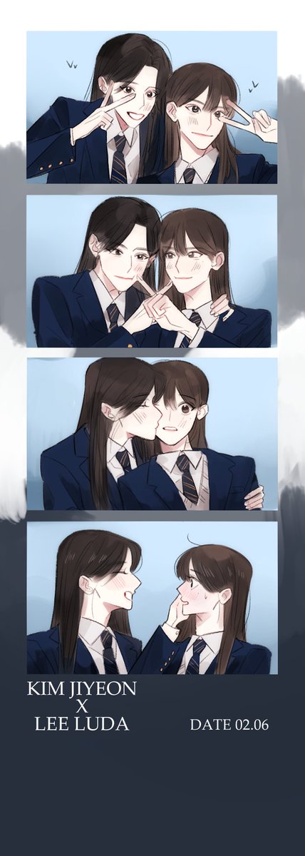 lopyu1025's tweet photo. 너흰 못보는거 내가 갤러리 털어주께 https://t.co/v07aosPSWj