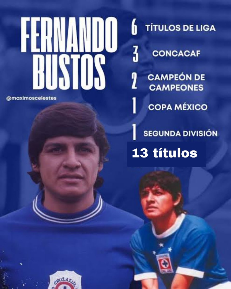 Cruz Azul Out Of Context tweet media