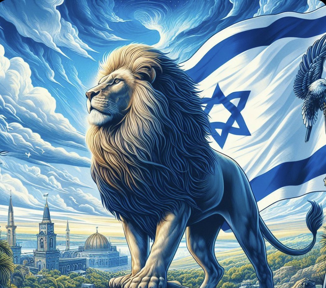 🇮🇱🇮🇱🇮🇱🇮🇱🇮🇱🇮🇱🇮🇱🇮🇱🇮🇱🇮🇱🇮🇱

‼️PEACE and BLESSINGS…‼️

💙When you lie down, you will not be afraid;

💙Yes, you will lie down and your sleep will be sweet.

💙Do not be afraid of sudden terror,

💙Nor of trouble from the wicked when it comes;

💙For the LORD will be your confidence,