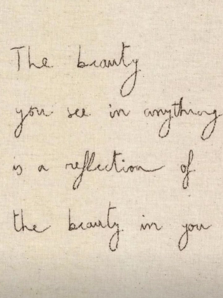 Anshika Patel (@anshika2199) on Twitter photo 