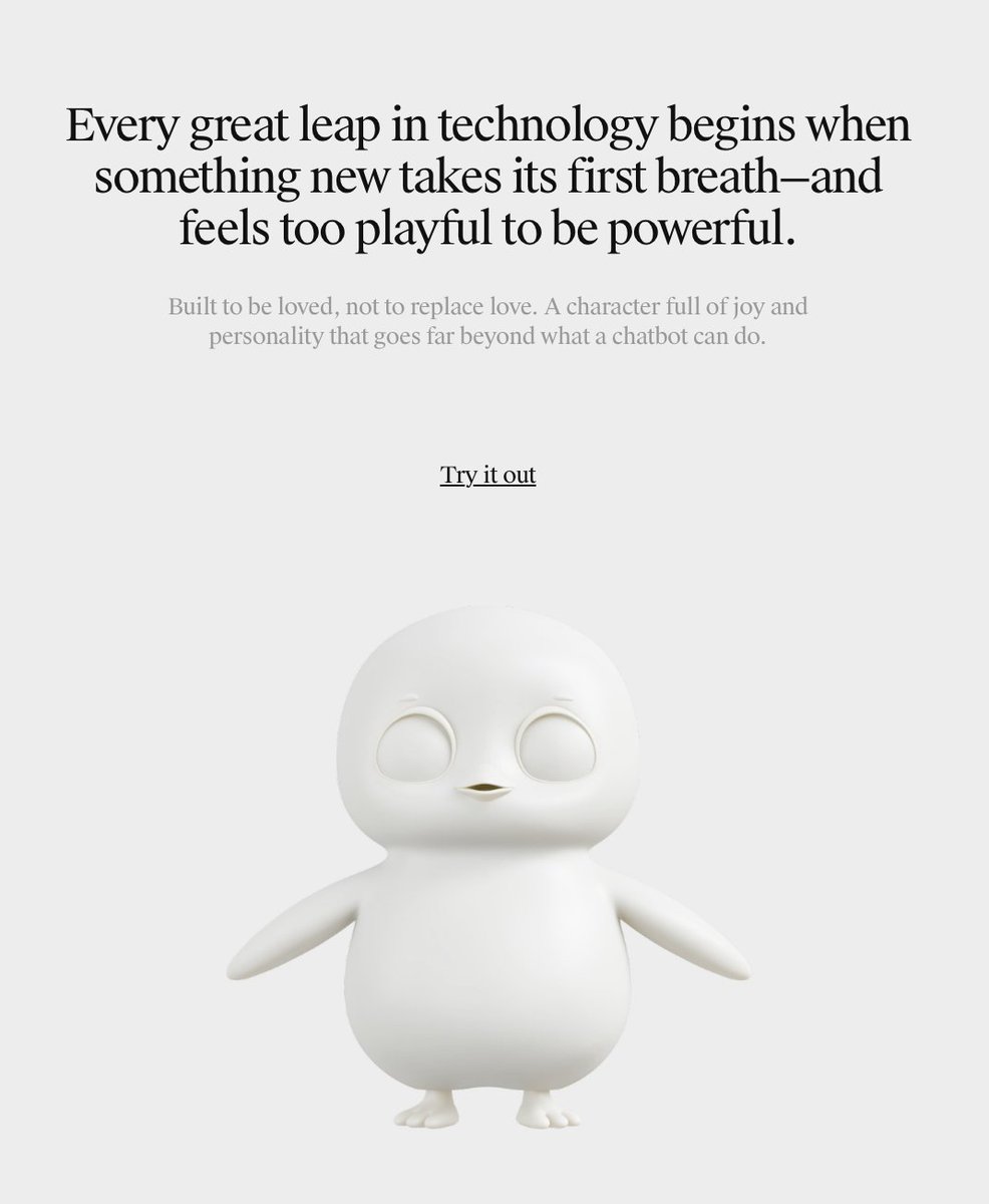 Fabian Kamberi tweet media