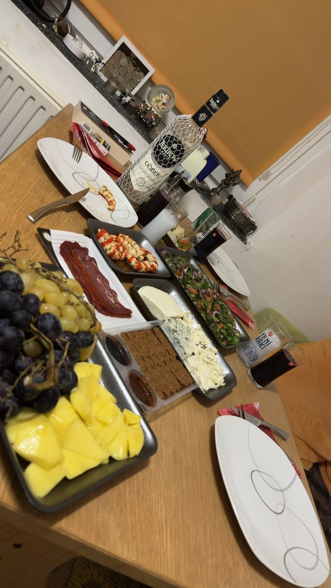 Tufanoglu tweet media