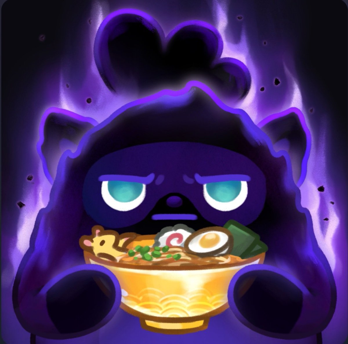 Can't believe I got this for only 300 $RON