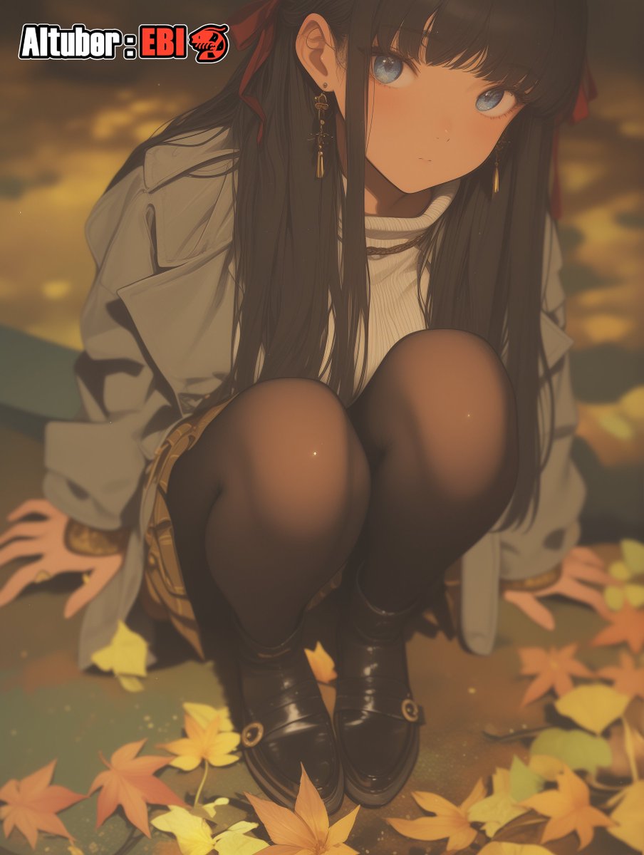 ♡りん♡ (@rinriririn3) / Posts / X