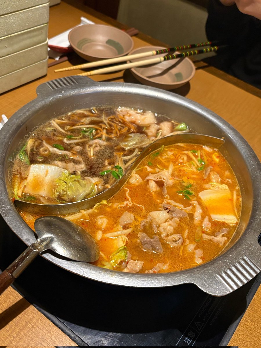 fatescriber's tweet image. Hehe ditraktir sayangnya aku🫶