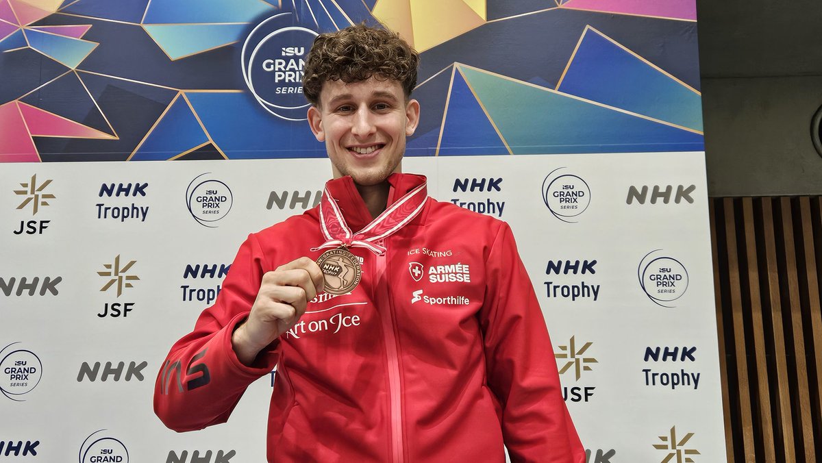 タカボーさん専用 ネオトライダガーZMC カーボンスペシャル (スーパーIIシャーシ