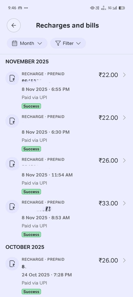 SatyamMH28's tweet photo. @airtelindia  this is pathetic service from you guys ... I have been using your service from years but your 5g service is worst in the field. It shows tht my 5g is working but my 4g internet being used and then I have to top up again with additional data packs #boycottairtel https://t.co/BnvqQQvfjc