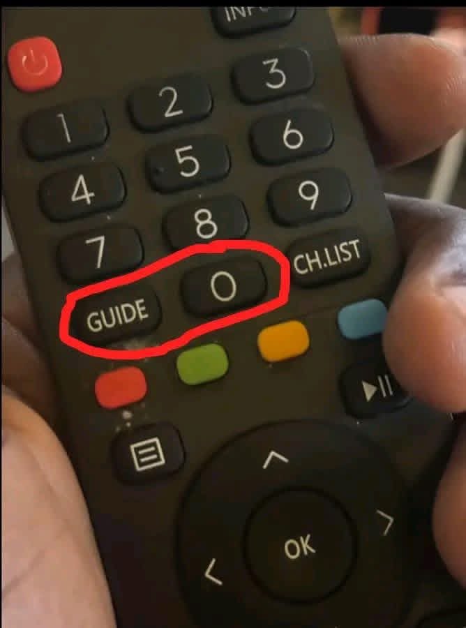 Once you dont have money, even remote go dey advice you 😒😪🤣🤣