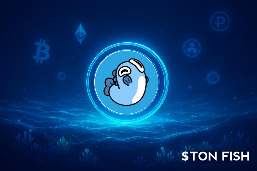 ansarweb3's tweet image. #FISHcontest