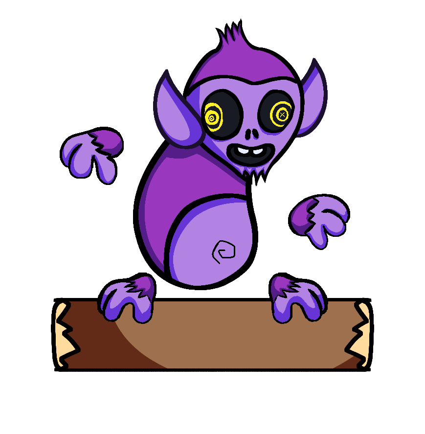 Wubbox8's tweet photo. @SingingMonsters #monsterpiece
Random Electricity+ Psychic guy (supermagical) https://t.co/ecATbSLGFH