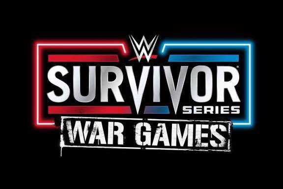 Thewrestlingin1's tweet image. UPDATE : Logan Paul is locked in to be part of the men’s War Games match at Survivor Series as the official replacement for Seth Rollins. 

Paul who wasn’t supposed to return to WWE television before early 2026 will team up with The Vision ( Bron Breakker &amp;amp; Bronson Reed ) and two…