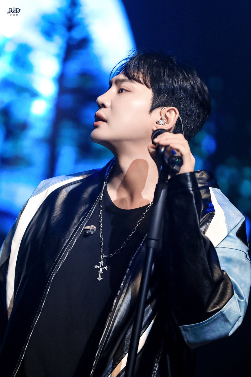 251025 뮤지컬 앤 더 넘버 뮤지컬 갈라 콘서트 성주
장지후 배우님

#장지후