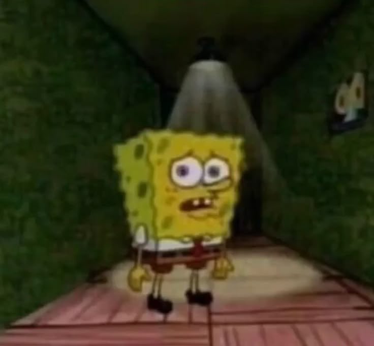 I think I got rejected from a tattoo apprenticeship because the guy steals designs and now uses AI?? 😭😭 Absolutely abysmal