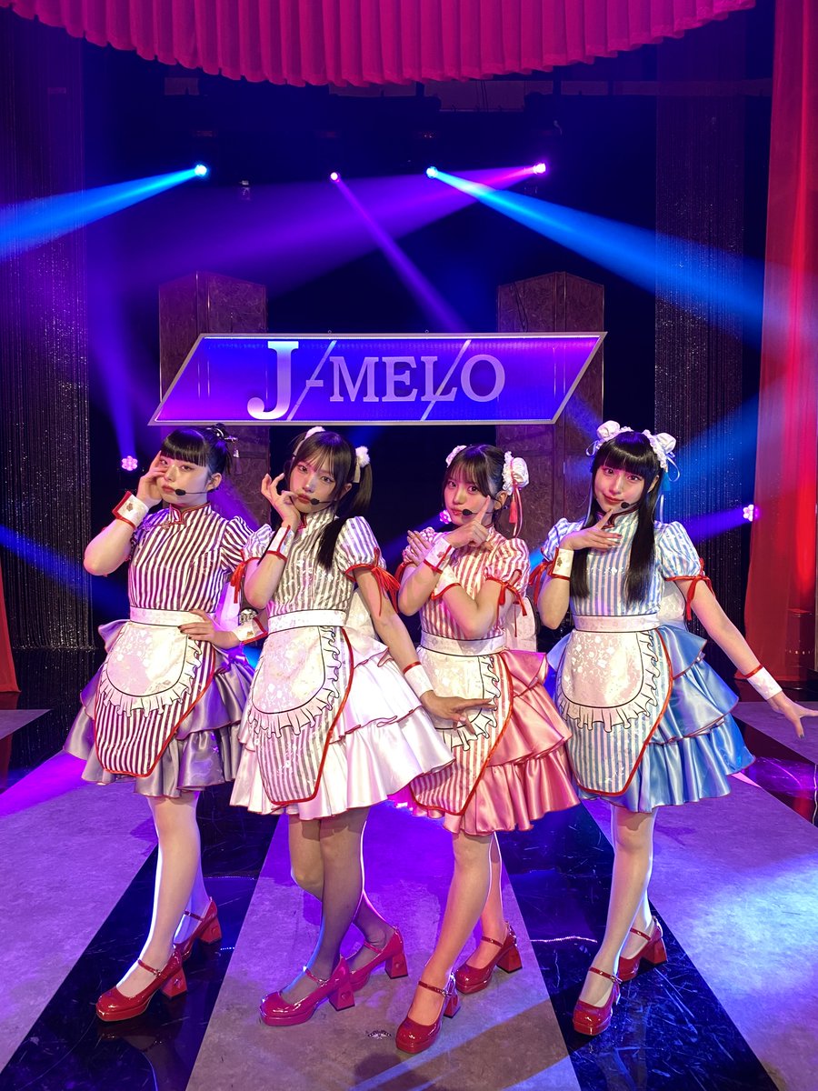 凛花(ファントムシータ) (@ps_rinka0509) / Posts / X