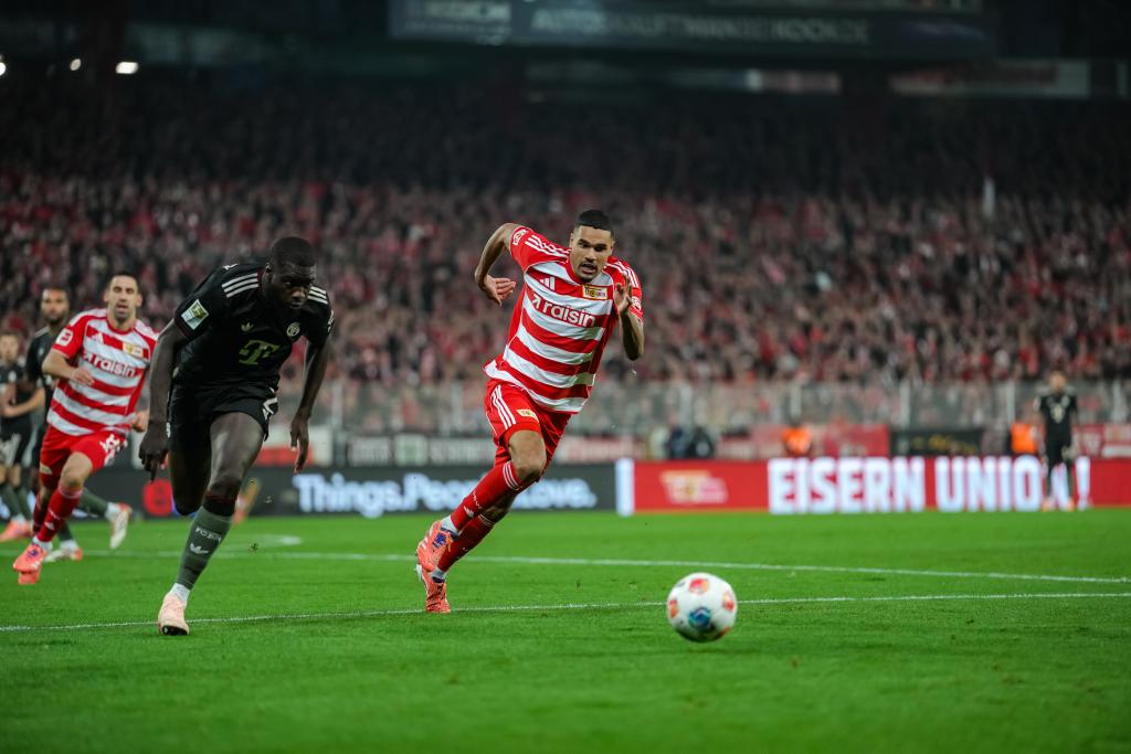 Spieltag Indonesia tweet media