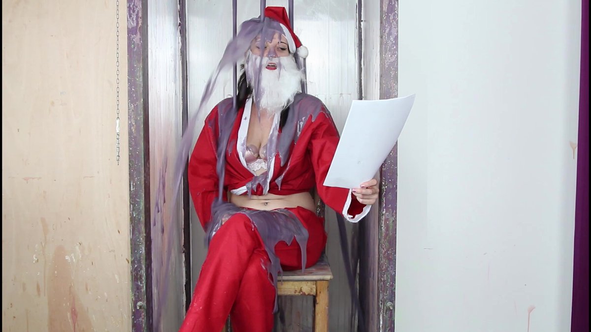 Jeremy Custard tweet media