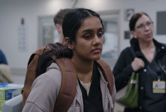 utacult's tweet image. 