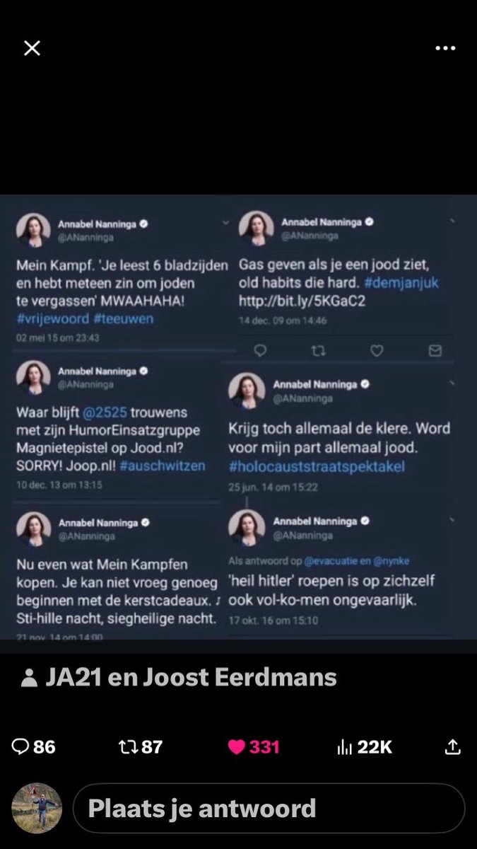 Cjappie tweet media