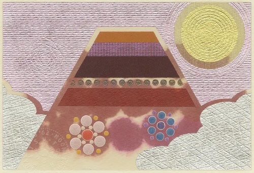 かんなぎ アートグラフ 展示会開催記念・書き下ろし アートWEBメディア Tokyo LIve＆Exhibits on X