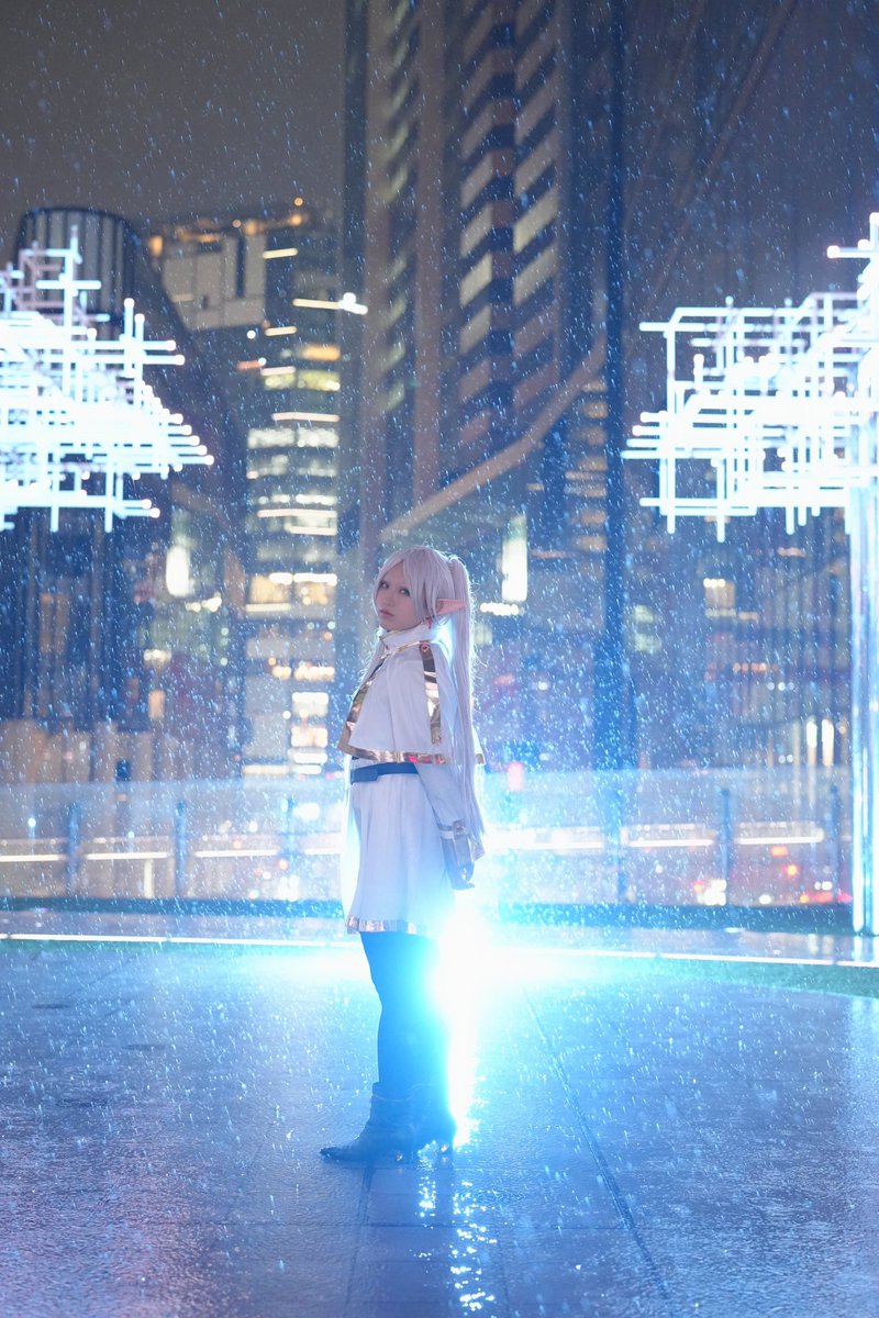 ゆうかてゃ☮️💚🐰PTSDed EVA (@yuka_06111) / Posts / X