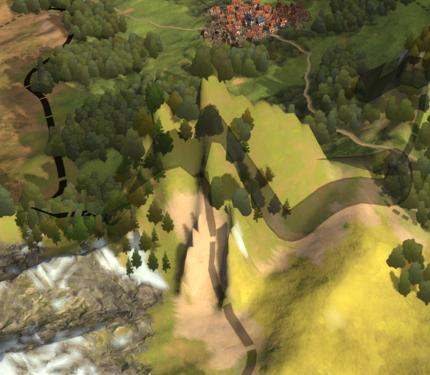 One Proud Bavarian tweet media