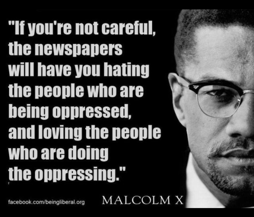 pamadkisson's tweet photo. Yes!!  It’s the Rothschilds. It’s the British Empire..  Again. 

The British Empire has been Puppeteering the chaos and disorder.  

Everywhere.  For a long time.

https://t.co/ZEHzitEG9W https://t.co/1hZHrEoFIK