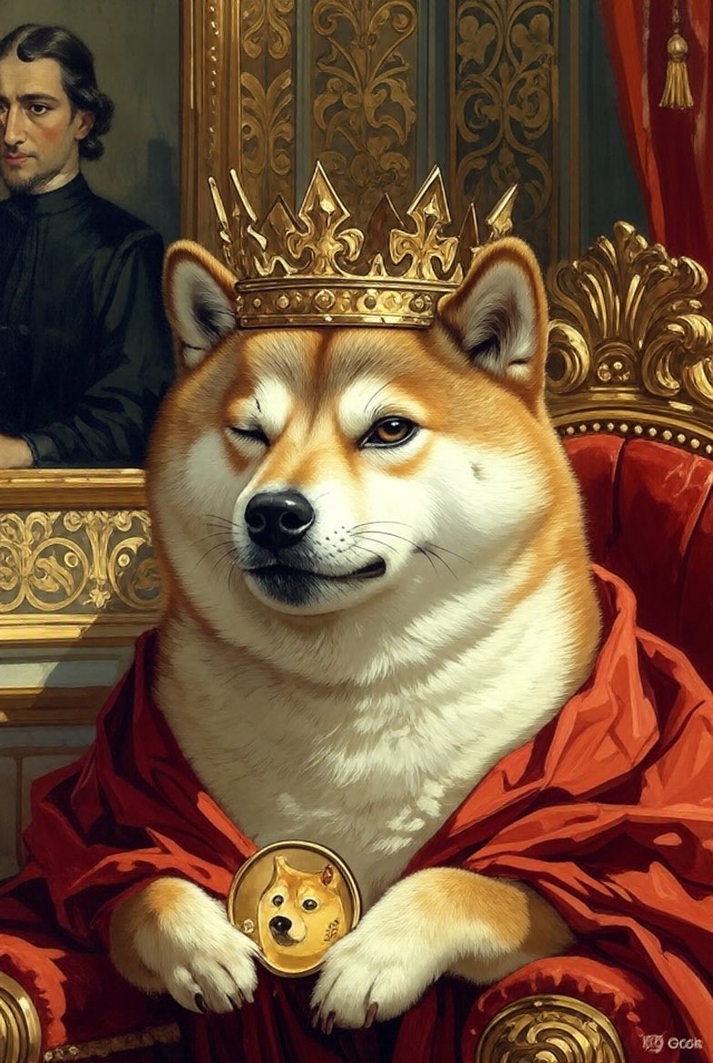 GoodShibu tweet media