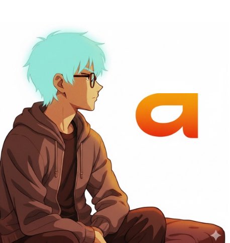 I was going through my stuff and arranging my room when I stumbled on my Primary 4 report card.
The teacher had written: “He’s going to become a STAR.”

Moments like this… even as a grown man, they hit differently. They remind you of the dreams you once had, and the journey