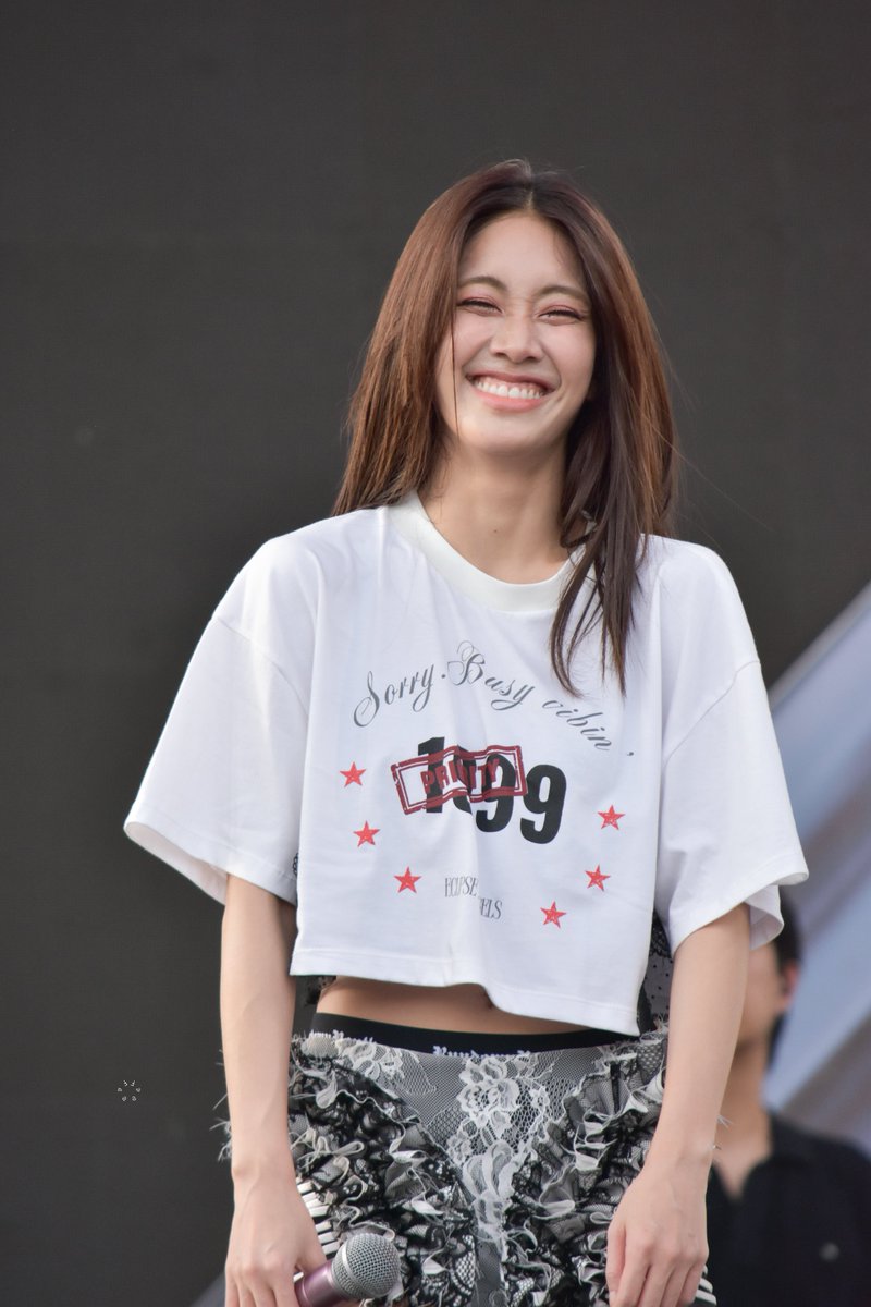 _feaaef's tweet image. 🥺

#LEOFEST2025x4EVE 
#4EVE #Mind4EVE 
#LEOFEST2025