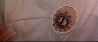 GET READY FOR YOUR HARKONNEN HEART PLUG FAITHFUL AND PIOUS SLAVES

At this point in time... all mathematical trends show the right / conservative movement collapsing and being subjugated by zionists. The only thing preventing you from seeing it is your ego. We are the Eloi... we