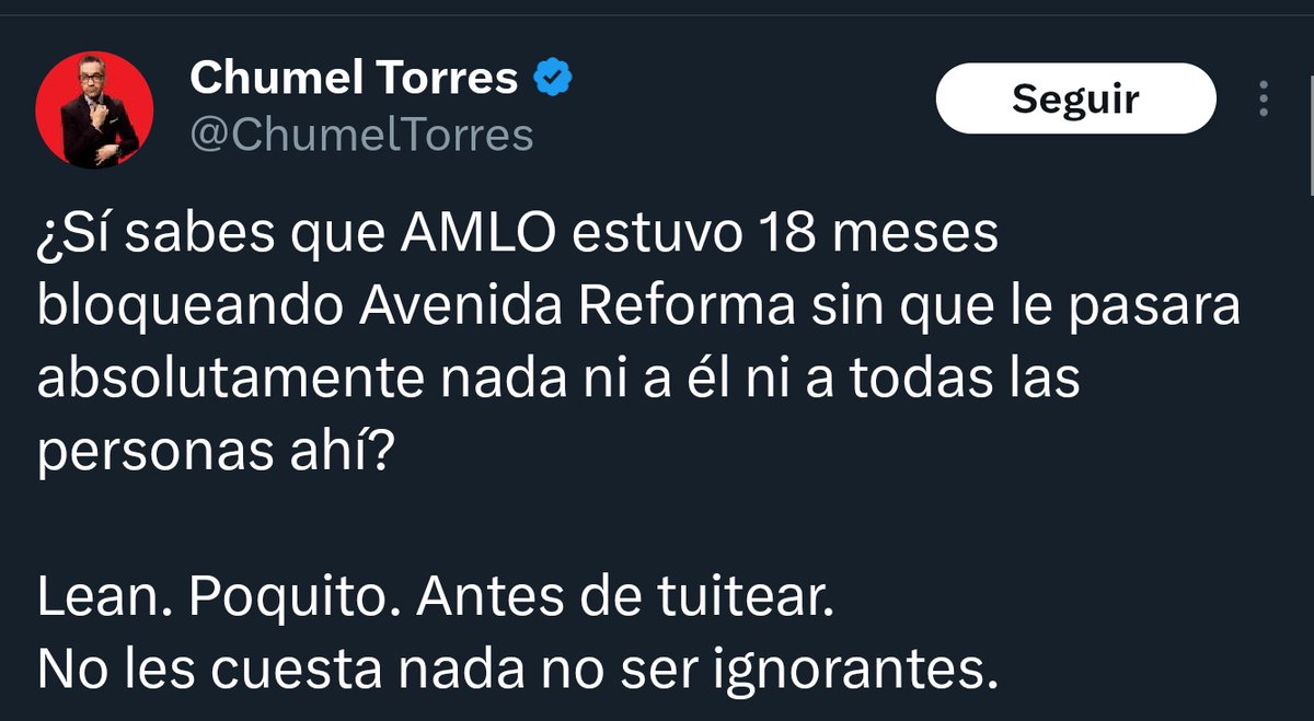 Guille Vidal tweet media