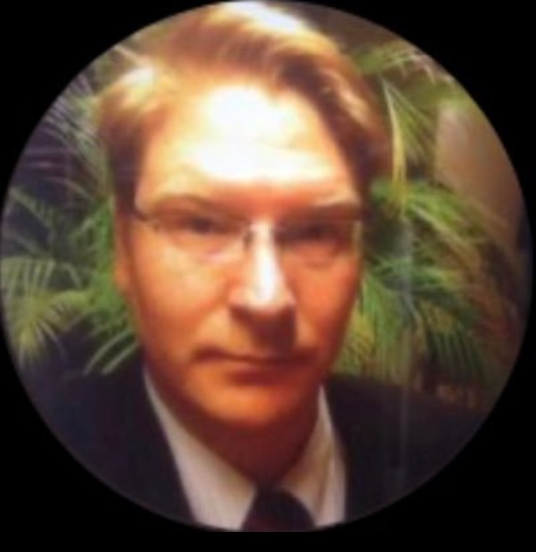 Paladin von Tyr 📯 tweet media