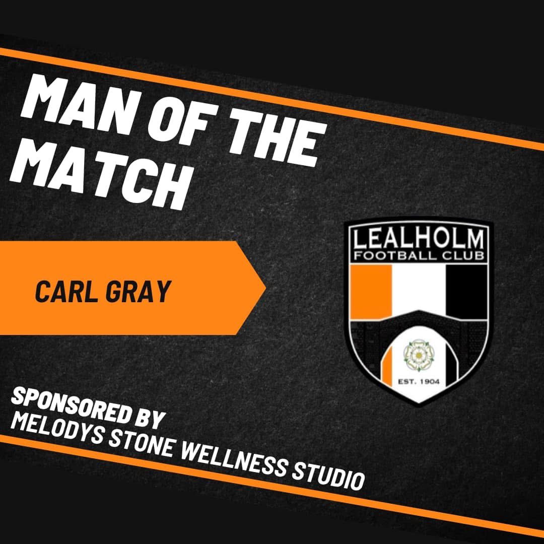 𝗠𝗔𝗡 𝗢𝗙 𝗧𝗛𝗘 𝗠𝗔𝗧𝗖𝗛🟠⚫️